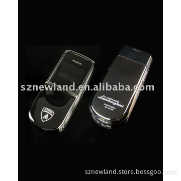 original Nokia 8800 Sirocco Lamborghini Special Edition